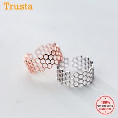 af72d968649c117a04bb123517ded01cbc4e1ac4b20fe5567585b60a4a24.jpg