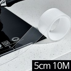 씽크대보수