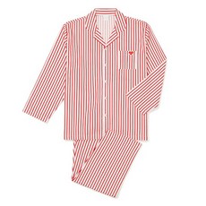 남성 C103 레니아 긴소매 상하