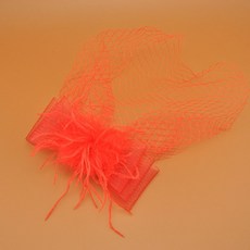 adea2e312b909f8fa8cbcd5043da0b914e48fc01efbe74146b0736a4e2e4.jpg