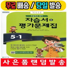 258e415f850934de800351a7e08175a1b3b5b9f16c2e1f5429782d4db651.jpg