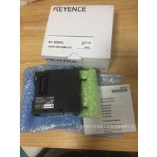 1c46879794399a1ed70dc0fbad83e1601bdb1f0bb9c64ca0fa710d290011.jpg