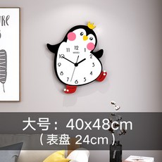 벽걸이라지에다