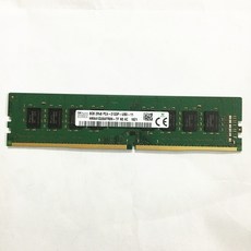 노트북용ddr416g