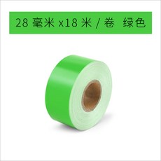 53c319f401c1b159fd2646f63b4de00cb0c32a2cfc78c75ddec45326ff43.jpg
