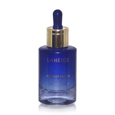 라네즈립앤아이리무버