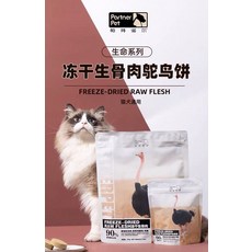 4df879112aafe82420a12c653b5ffd846e9e27a00fdc7cad6fed8facd5c8.jpg