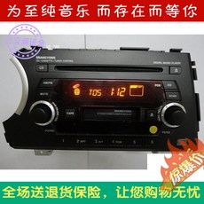 84362e86d81b90c5a91e13d85f143d479f5a3bb2fc0df3423c88401a8a31.jpg
