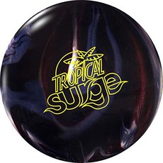 Storm Tropical Surge Carbon/Chrome 16lb 스톰 트로피컬 서지 카본 / 크롬 7257.5g, 1
