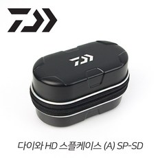 4fce2be011f93db73417a8fb2887c01d6e1928f0f51b9b8ac4534aeb01c8.jpg
