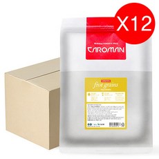 557a92e04fd844a1d84295aeff569df47b1924882aa32cbfb512af1b5c88.jpg