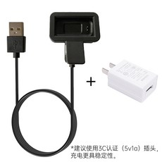 922a11010e8e44141ab0e6b50a29f94ec4e9adc705f945cdd0d0f3576e77.jpg