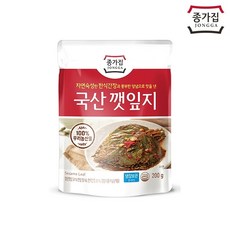 b5ce95adda0e9ebef3f64ab7802a4746303237cc583d2f90f764d7521343.jpg
