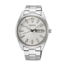 SUR339P1 세이코 SEIKO 클래식 남성 메탈시계