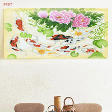 김미아작가그림