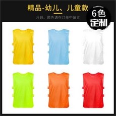 e3464afcd40739f2e5d22648a3efca4c0d303bacf5b2cdd03546e92ce3e5.jpg