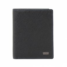 피에르가르뎅남성지갑