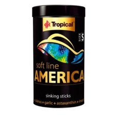 다사끼진주반지