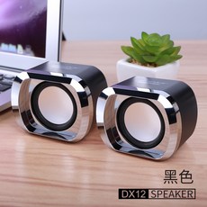a52c25b41da9c725f550406070eba4a1c98e74a1abd59f1d12c54f5ff669.jpg