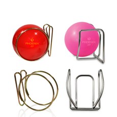 피닉스파크골프공