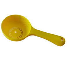 고쿠보 둥근 주먹밥 틀 KK-280, 0NE COLOR, 1개