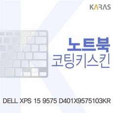 bb7286b38fbd8d35b07650eaac9fb247b41661ce5a3c86ec75b3e4dcd14f.jpg