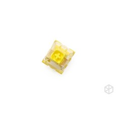 차이니즈화이트크림