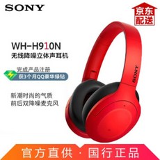 b34cd39186ea5a9cd3be66324466c87b75fa975fe198c89a31021af1a472.jpg