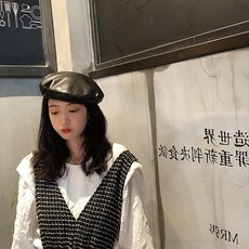 b65f313d0b5affe350dcf7416ab4c52976ed01896a53cc7bdbf507d52a8e.jpg