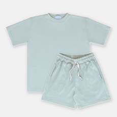 커플트레이닝세트