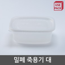 01d25011549c44ae2e7aa4638787bd71f44c1f6dbcbfff2e7cc6e866c726.jpg