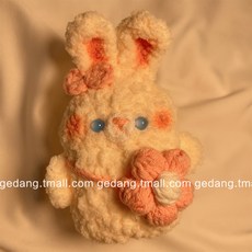 0591509153fab5fcd67329cc3b1e4a3bcb5172f34c2bf1eb127e00d66b50.jpg