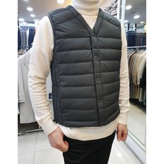 1041d0a22c1e7ade47aced649c5431f18c01e431774b924e97dcd6951bdf.jpeg