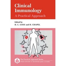 immunology