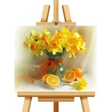 616930d2ddcb53f75ca9c6af0bc4ff5b49d2d7f6b959dd00030f84f63944.jpg