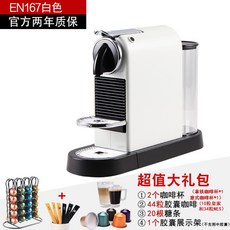 80ddc991fba8b51329b09489b49744da10c8eaa672c88df146b1e1bc5929.jpg