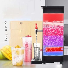 a70e49c953625638dc20c7d63a341644535ce00735c7628c3fb871214160.jpg