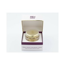 로자그라프 크림 퍼펙트 부스트 Rosa Graf Perfect Boost Hyaluronic Cream 50ml, 1개