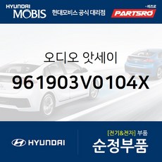 37bfdcbfb284553490f838f2c8f2f1f7e2707e338c0e34ba1f5014110482.jpg