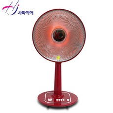 a650194f7d333f74aa6cb94d785b0b962d2fefe0c598714a64d7ad7829ed.jpg