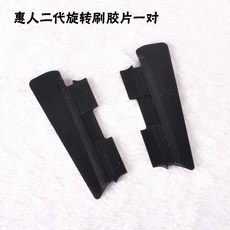 1a52b5fd522febed9c93c293f81455cc55c8cf42fabc67509515c359569c.jpg