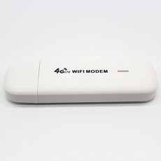 e8372라우터