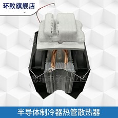 a02f095f09c838cadd6a1b3434754663becd6010fa3132fd98c18cda993e.jpg