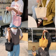 초등학생가방 TOP01