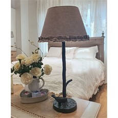 꼬떼따블장스탠드