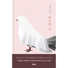 소설천신