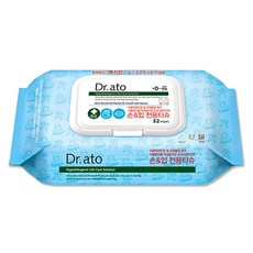 닥터아토손입전용티슈