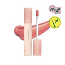 네이밍듀이워터