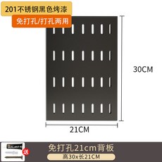 7e7400a614f60c98f0534e4758f276da33e71475678936dded6095a25c62.jpg