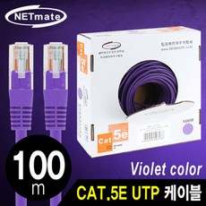 vtd3000wh
